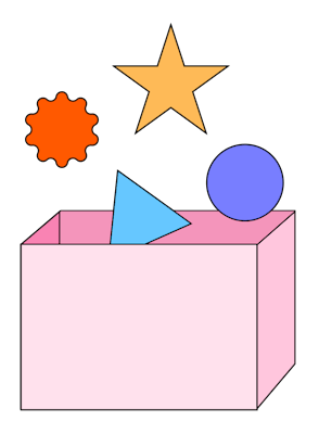Elements