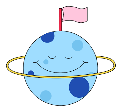 Planet