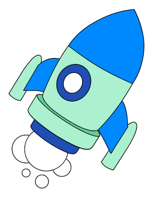 Rocket